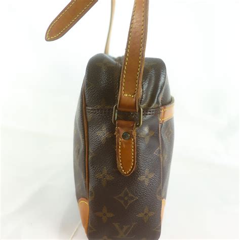 louis vuitton trocadero ebay